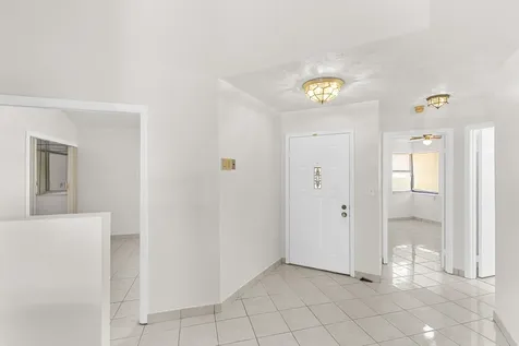 400 SW 113th Terrace Pembroke Pines FL 33025