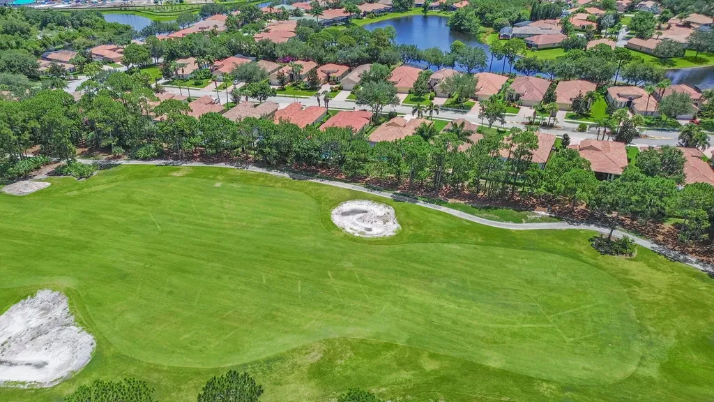 8901 Champions Way Port St Lucie FL 34986