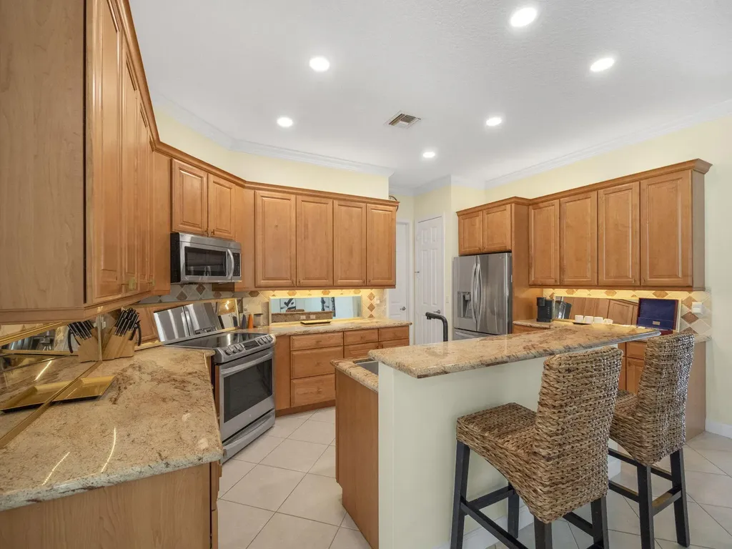 8901 Champions Way Port St Lucie FL 34986