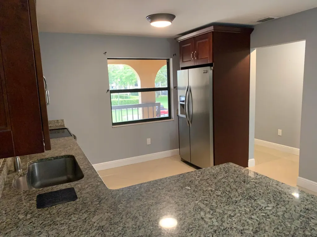 125 Lake Nancy Drive West Palm Beach FL 33411