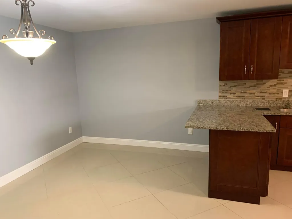 125 Lake Nancy Drive West Palm Beach FL 33411