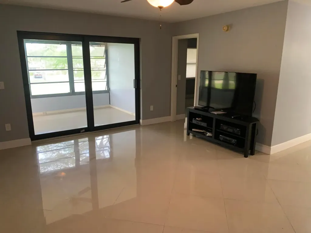 125 Lake Nancy Drive West Palm Beach FL 33411