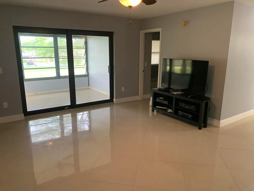 125 Lake Nancy Drive West Palm Beach FL 33411