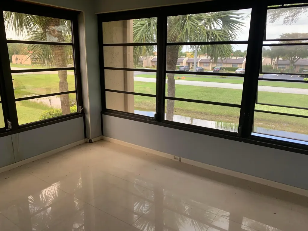 125 Lake Nancy Drive West Palm Beach FL 33411