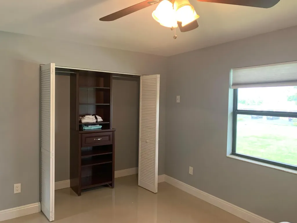 125 Lake Nancy Drive West Palm Beach FL 33411