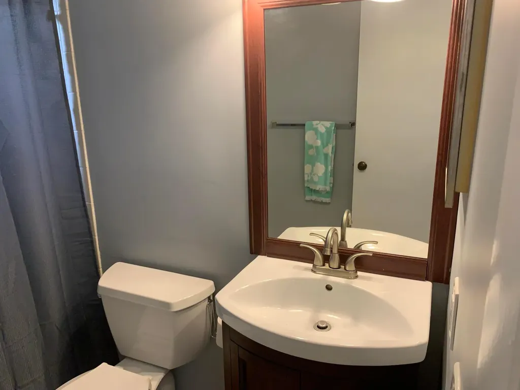 125 Lake Nancy Drive West Palm Beach FL 33411