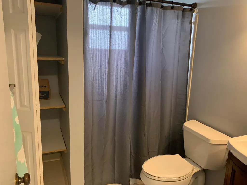 125 Lake Nancy Drive West Palm Beach FL 33411