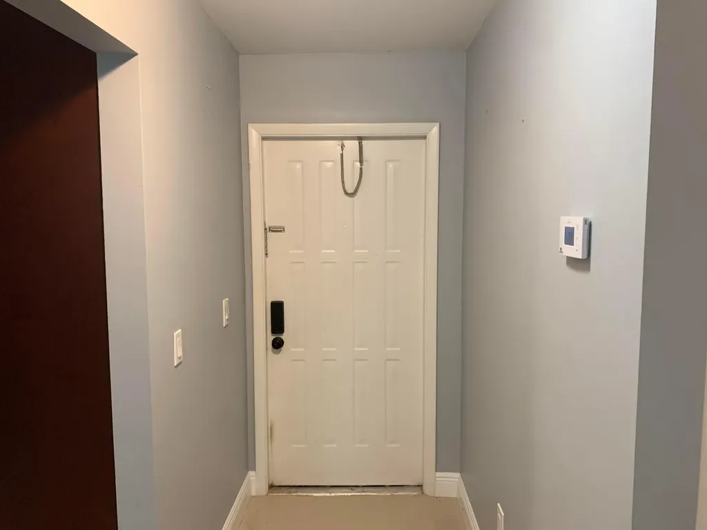 125 Lake Nancy Drive West Palm Beach FL 33411