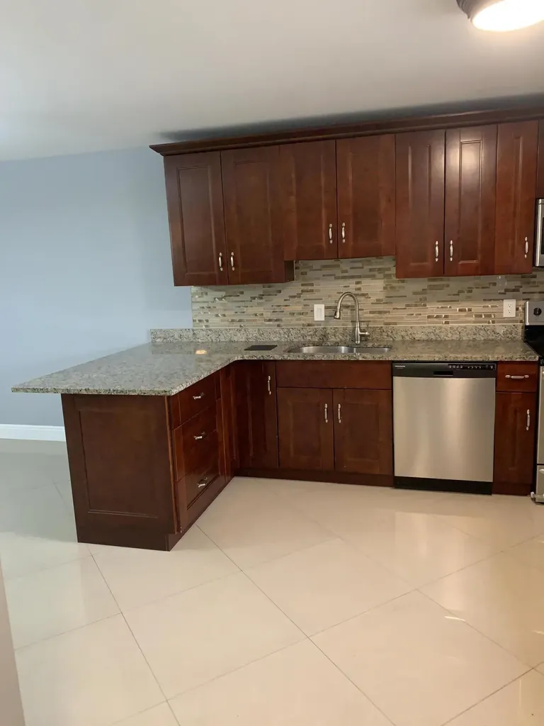 125 Lake Nancy Drive West Palm Beach FL 33411