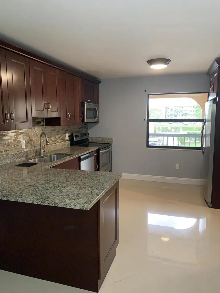 125 Lake Nancy Drive West Palm Beach FL 33411