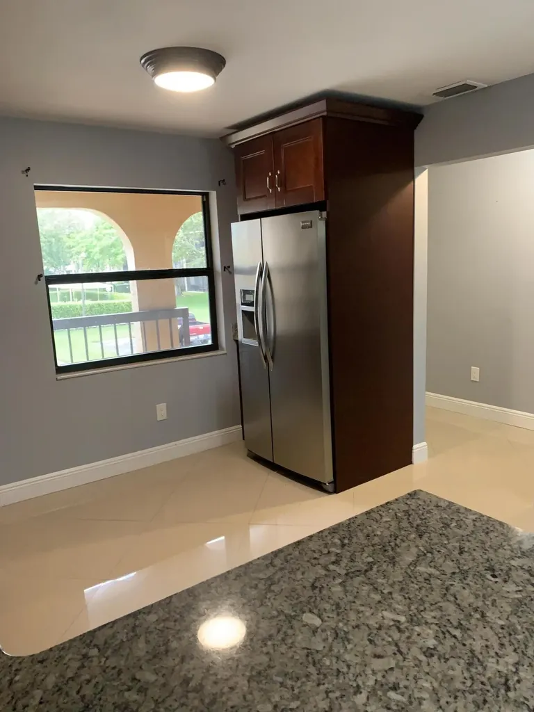 125 Lake Nancy Drive West Palm Beach FL 33411