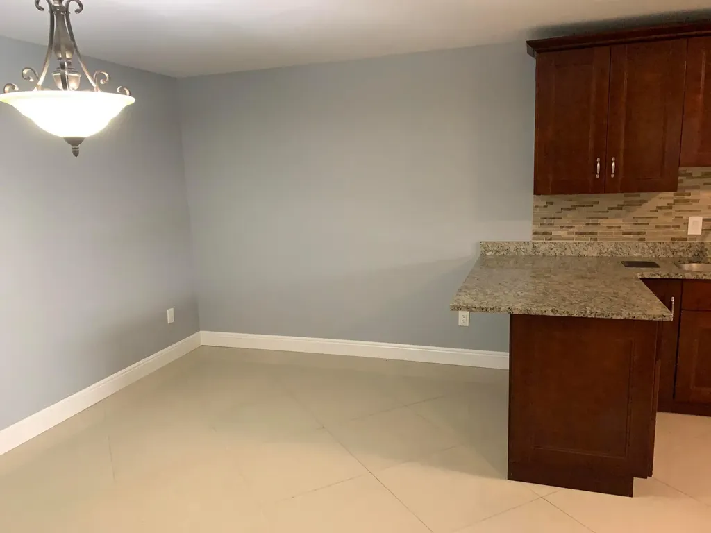 125 Lake Nancy Drive West Palm Beach FL 33411