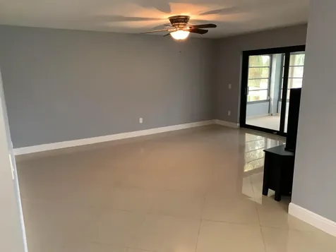 125 Lake Nancy Drive West Palm Beach FL 33411