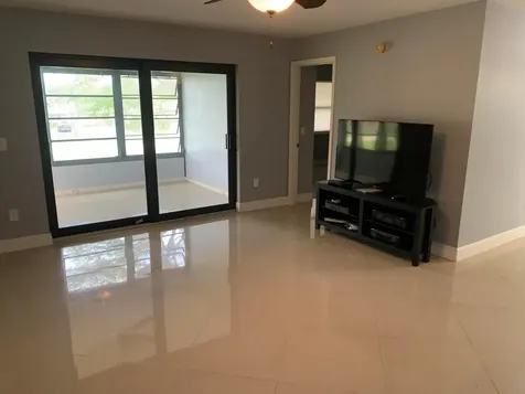 125 Lake Nancy Drive West Palm Beach FL 33411