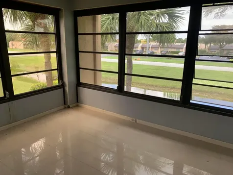 125 Lake Nancy Drive West Palm Beach FL 33411
