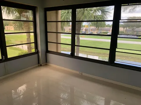 125 Lake Nancy Drive West Palm Beach FL 33411
