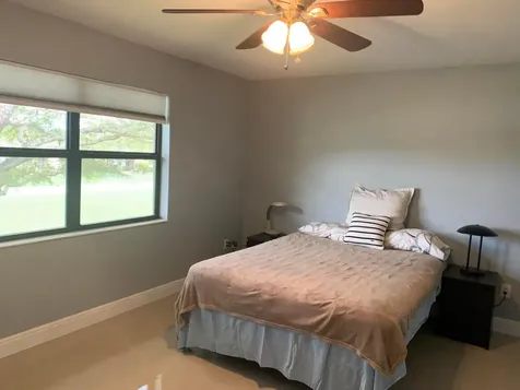 125 Lake Nancy Drive West Palm Beach FL 33411