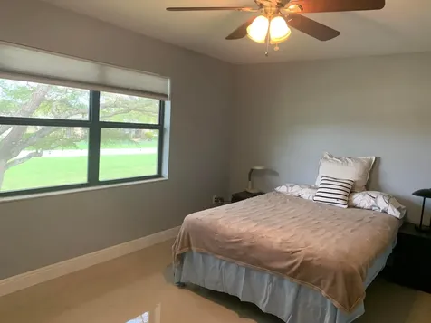 125 Lake Nancy Drive West Palm Beach FL 33411