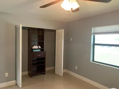 125 Lake Nancy Drive West Palm Beach FL 33411