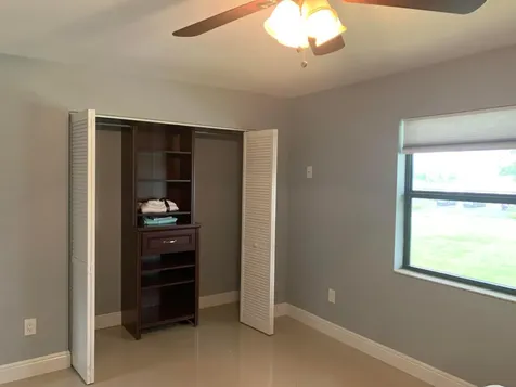 125 Lake Nancy Drive West Palm Beach FL 33411