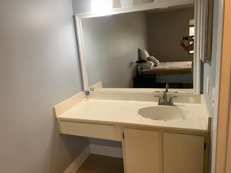 125 Lake Nancy Drive West Palm Beach FL 33411