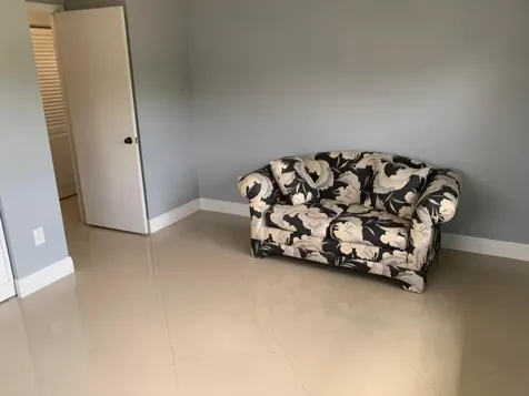 125 Lake Nancy Drive West Palm Beach FL 33411
