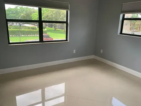 125 Lake Nancy Drive West Palm Beach FL 33411
