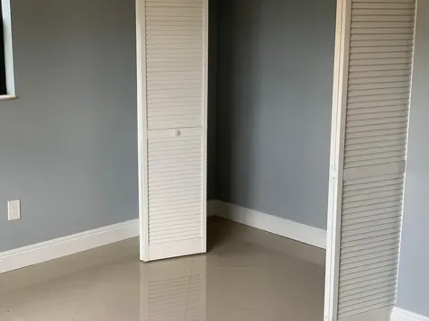 125 Lake Nancy Drive West Palm Beach FL 33411