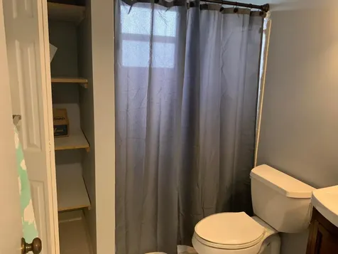 125 Lake Nancy Drive West Palm Beach FL 33411