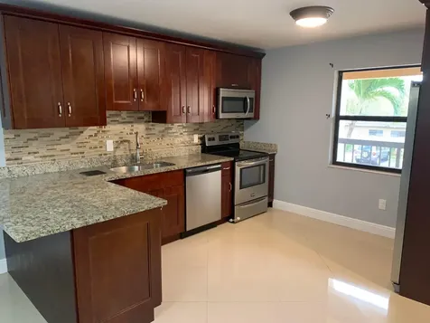 125 Lake Nancy Drive West Palm Beach FL 33411