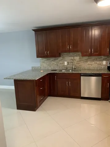 125 Lake Nancy Drive West Palm Beach FL 33411