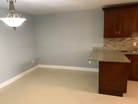 125 Lake Nancy Drive West Palm Beach FL 33411