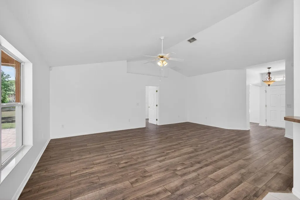 441 SW Doreen Street Port St Lucie FL 34983