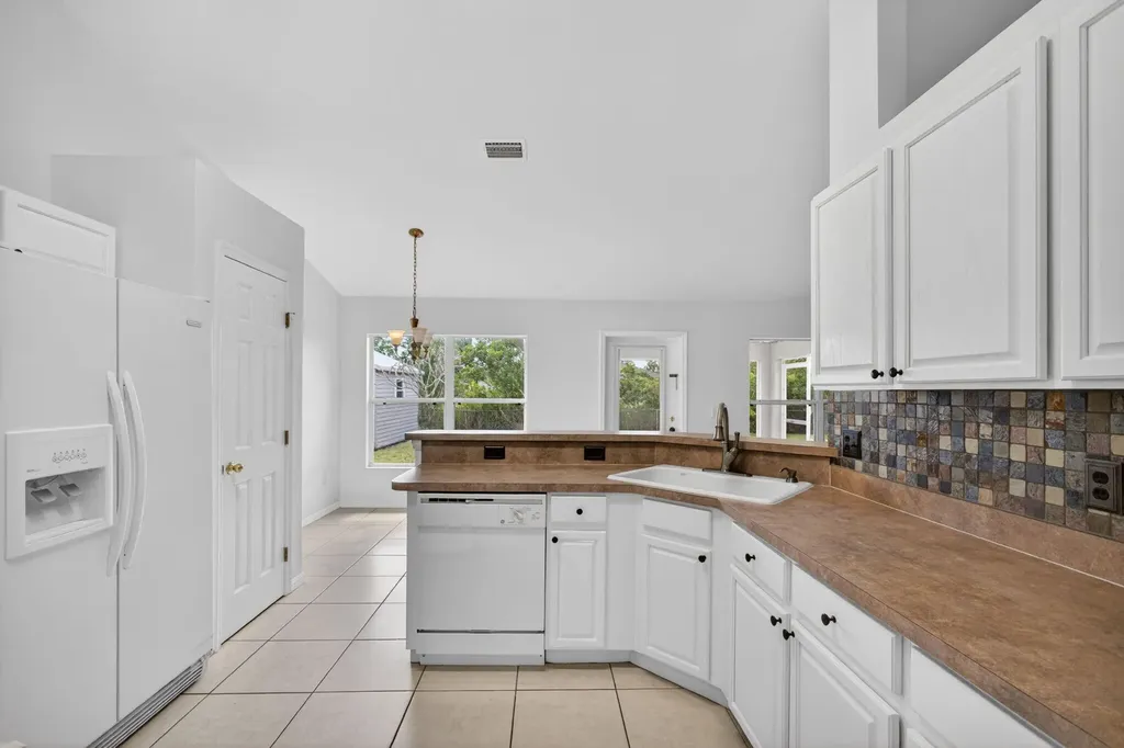441 SW Doreen Street Port St Lucie FL 34983