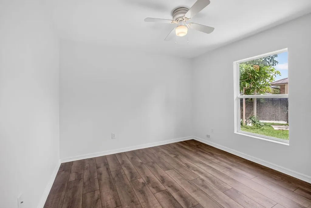 441 SW Doreen Street Port St Lucie FL 34983