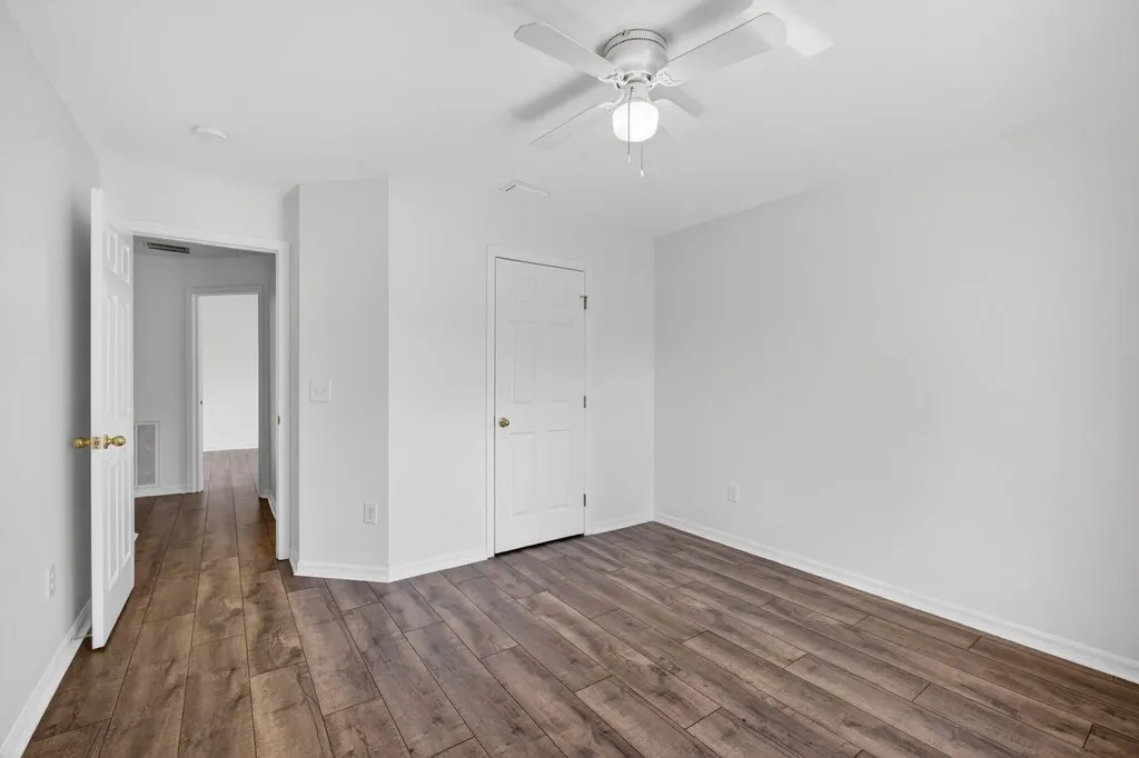 441 SW Doreen Street Port St Lucie FL 34983