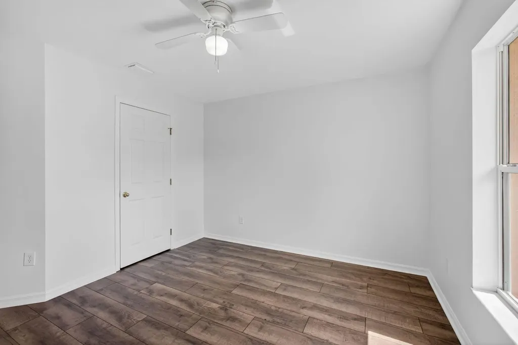 441 SW Doreen Street Port St Lucie FL 34983