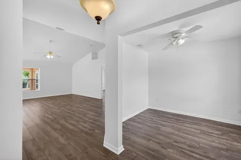 441 SW Doreen Street Port St Lucie FL 34983