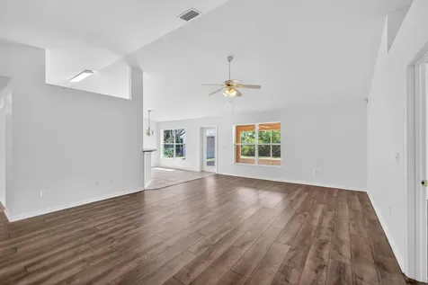 441 SW Doreen Street Port St Lucie FL 34983