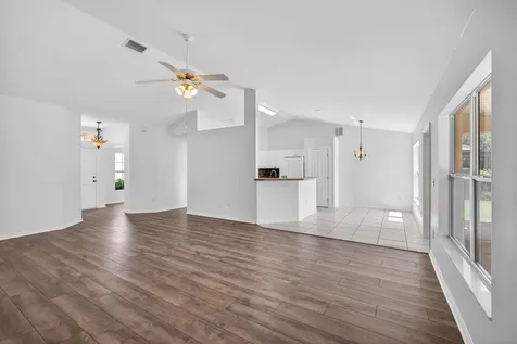 441 SW Doreen Street Port St Lucie FL 34983