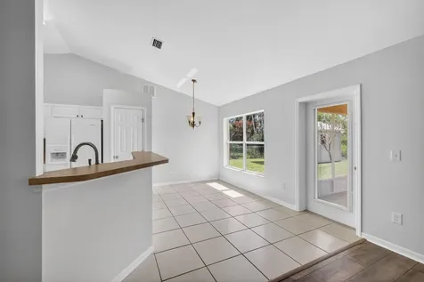 441 SW Doreen Street Port St Lucie FL 34983