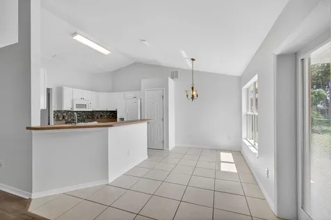 441 SW Doreen Street Port St Lucie FL 34983
