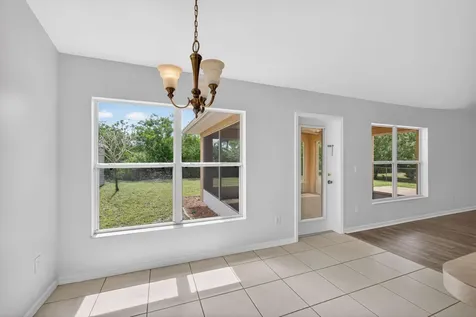 441 SW Doreen Street Port St Lucie FL 34983