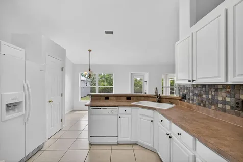 441 SW Doreen Street Port St Lucie FL 34983