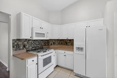 441 SW Doreen Street Port St Lucie FL 34983