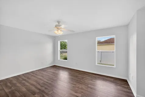 441 SW Doreen Street Port St Lucie FL 34983