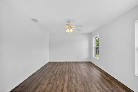 441 SW Doreen Street Port St Lucie FL 34983
