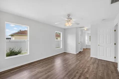 441 SW Doreen Street Port St Lucie FL 34983