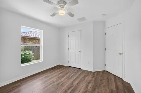 441 SW Doreen Street Port St Lucie FL 34983
