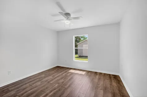 441 SW Doreen Street Port St Lucie FL 34983